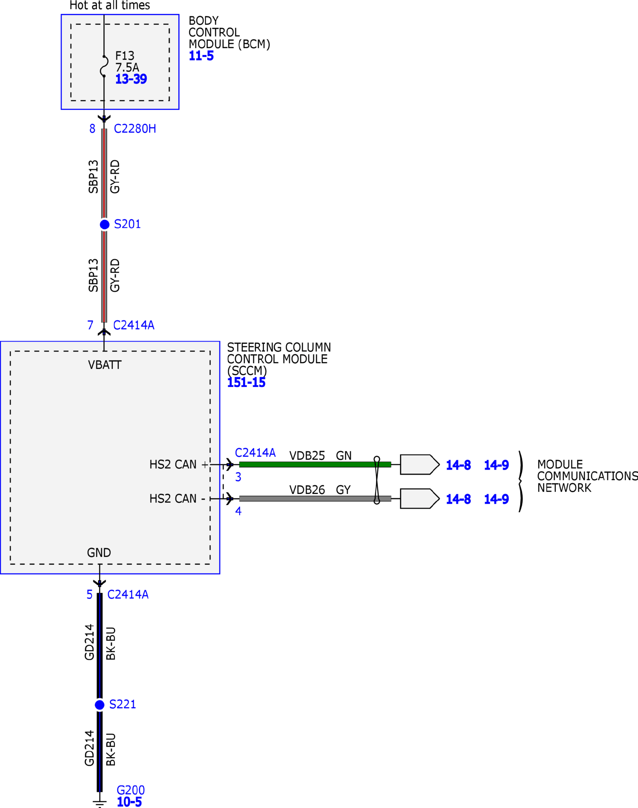 GFDW80944