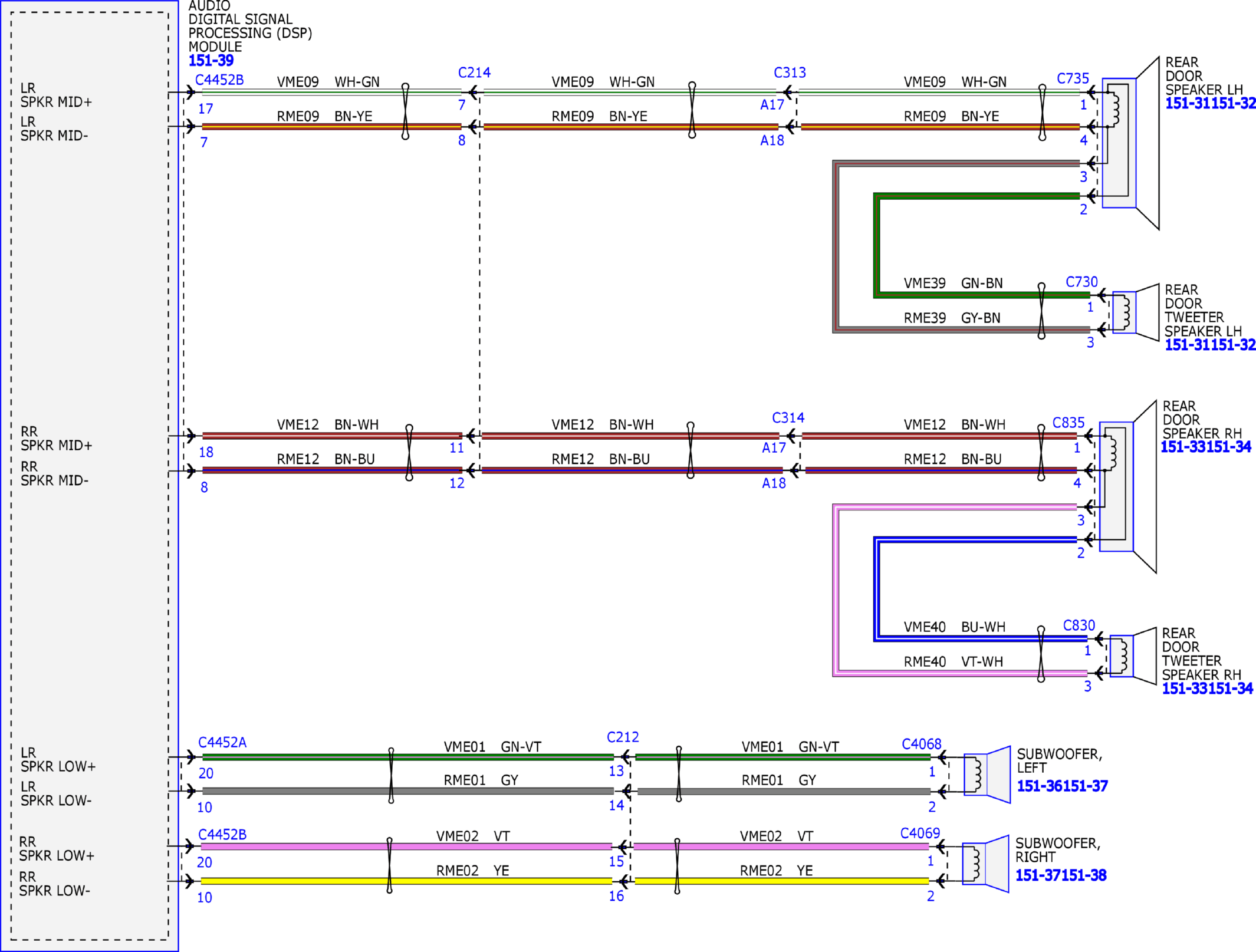 GFDW80954