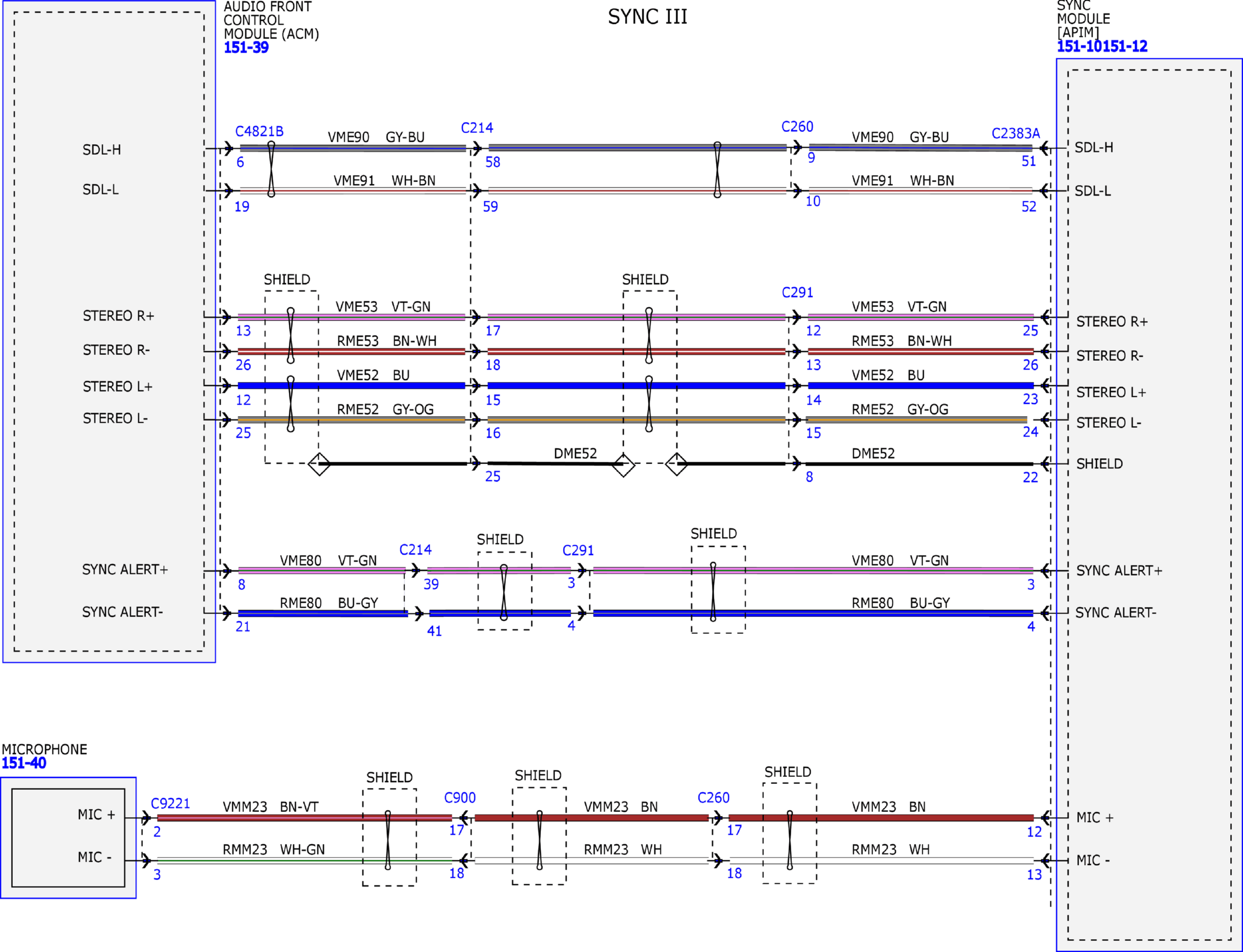 GFDW80956