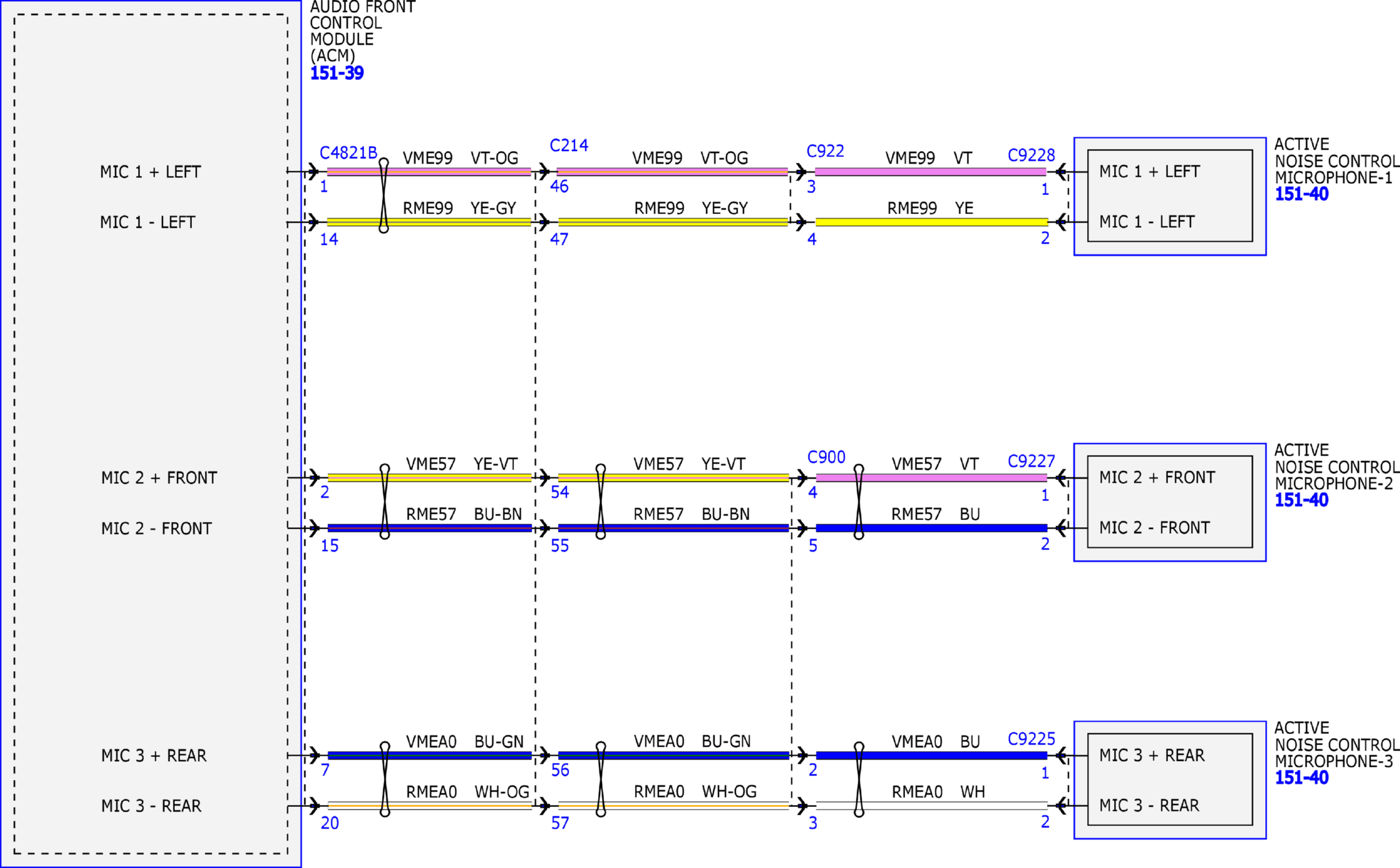GFDW80965