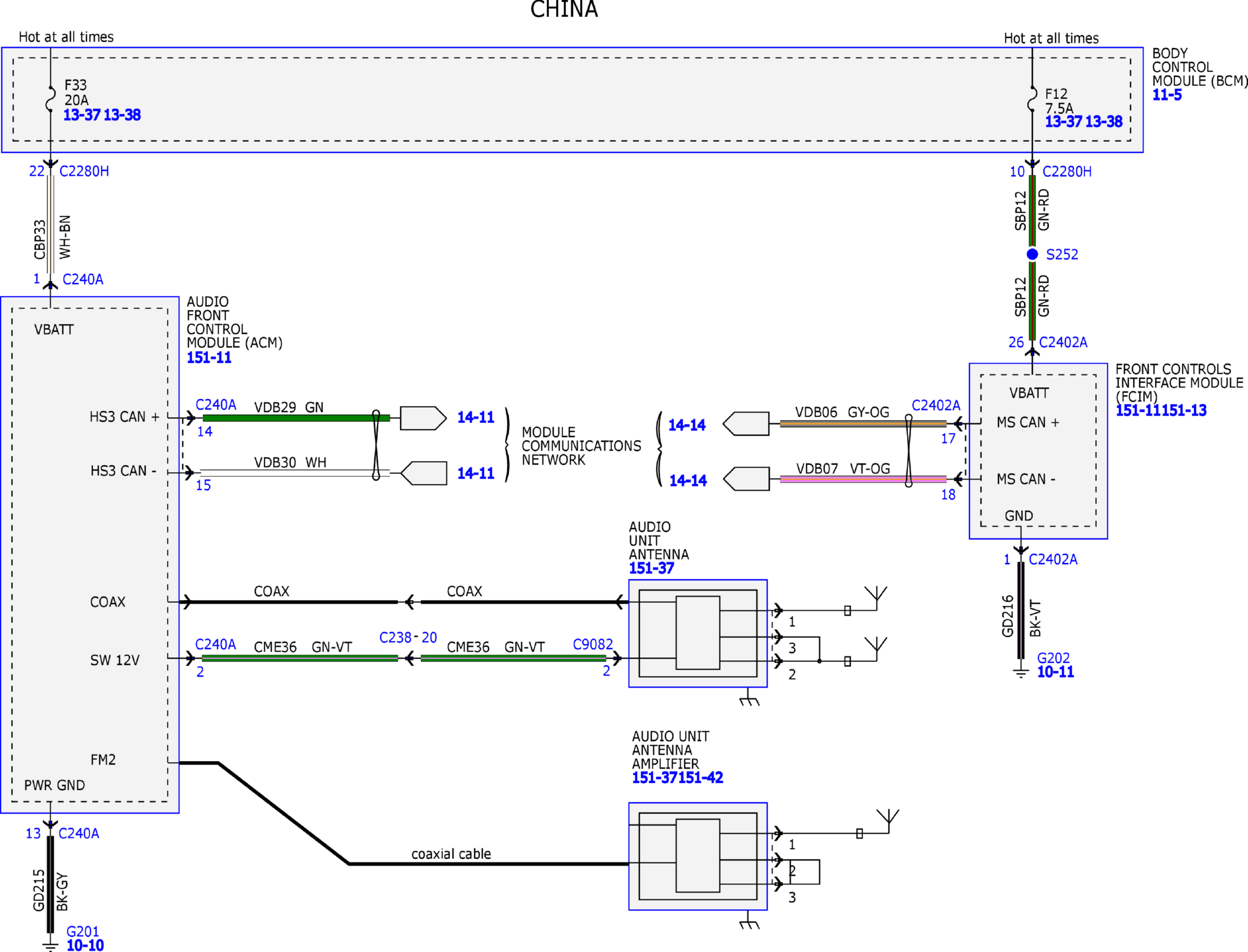 GFDW80973