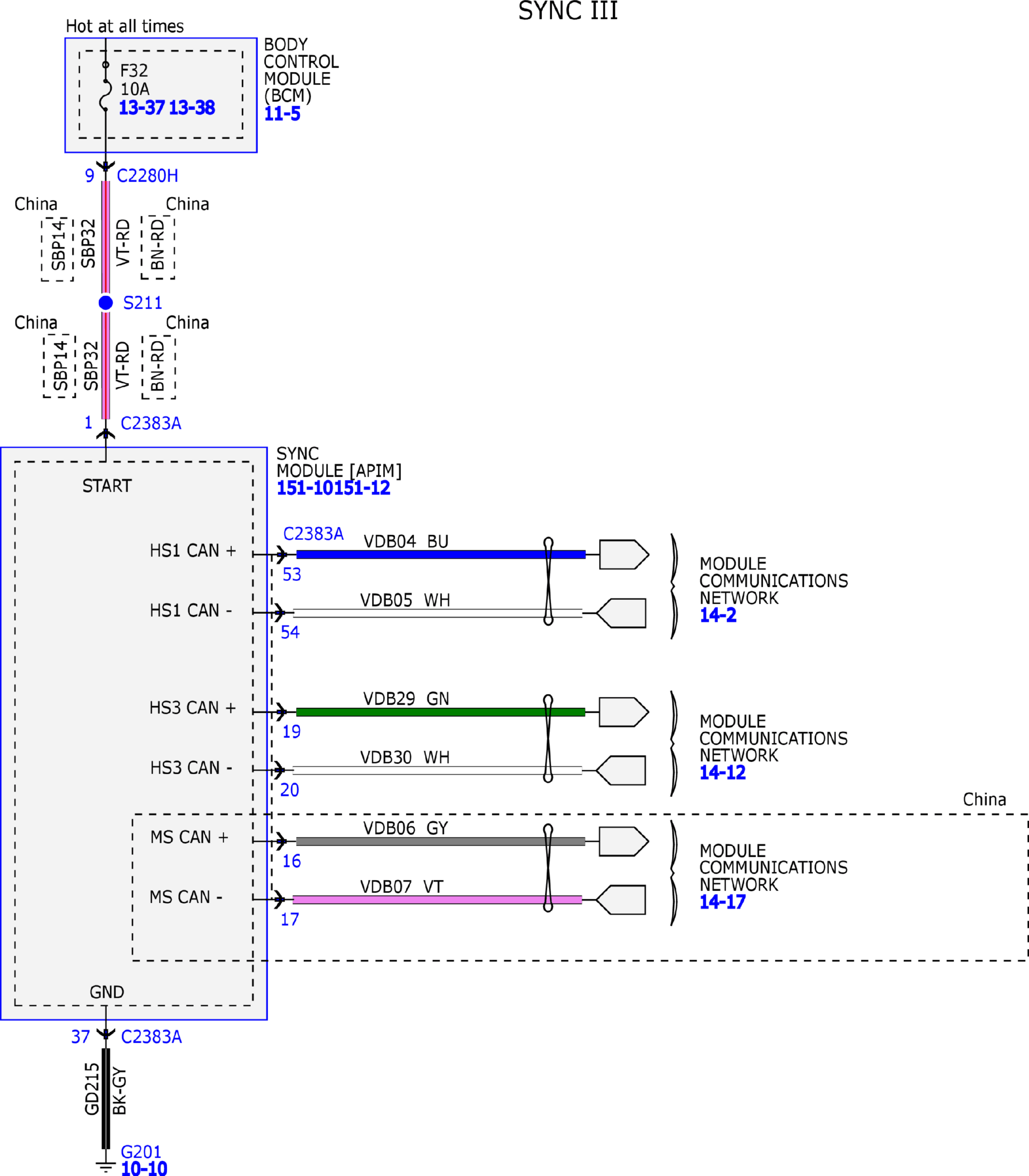 GFDW80978
