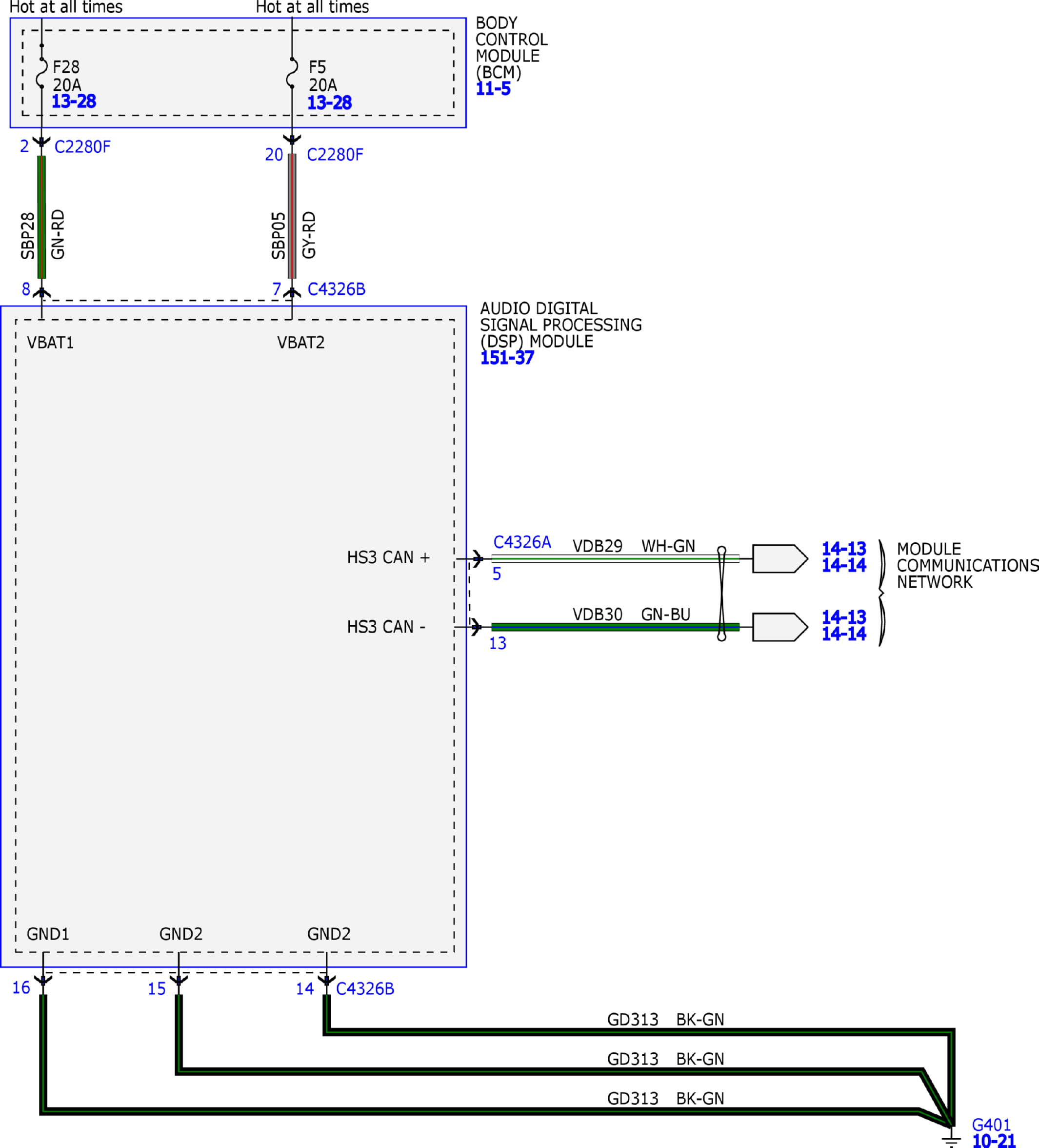 GFDW80979