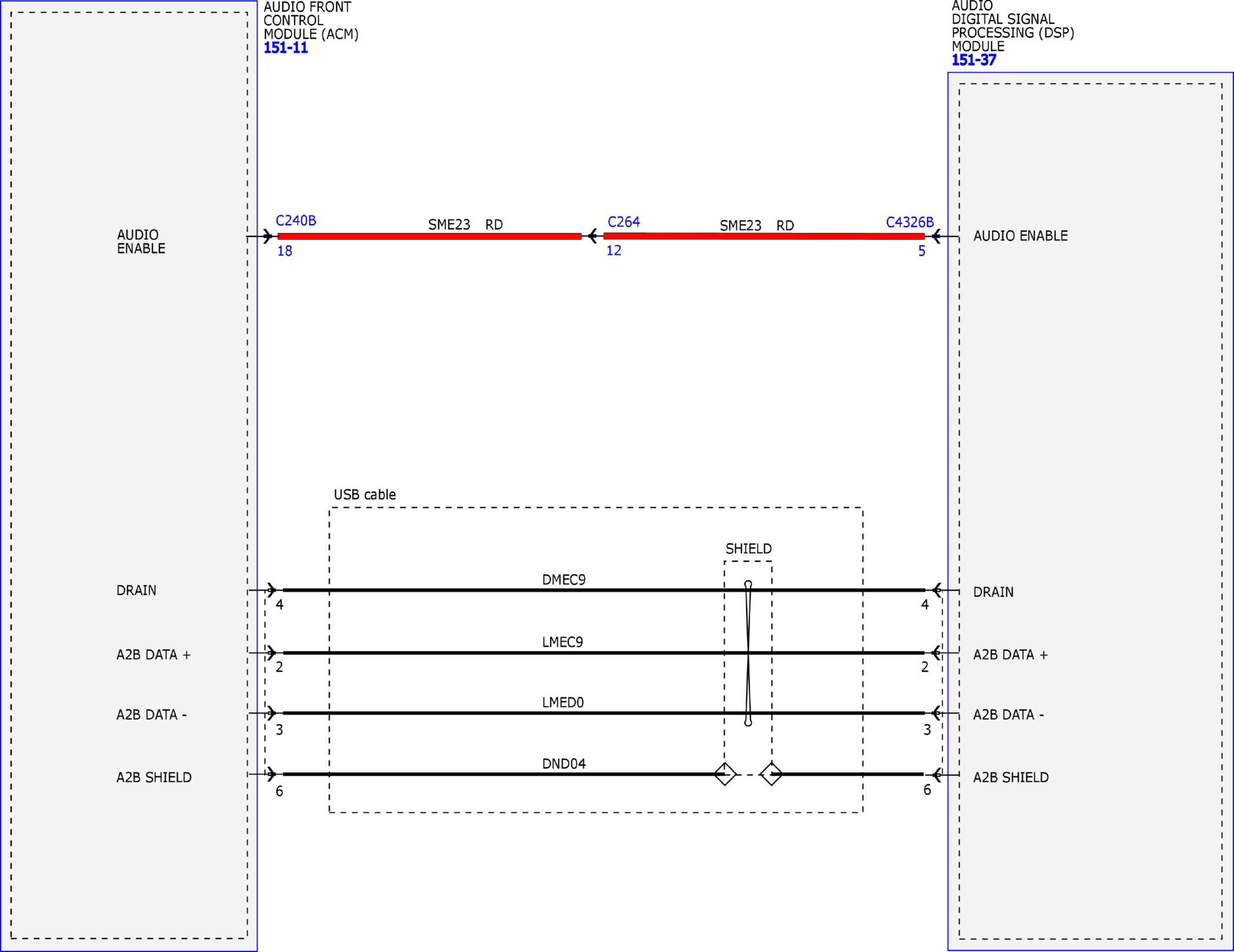 GFDW80981