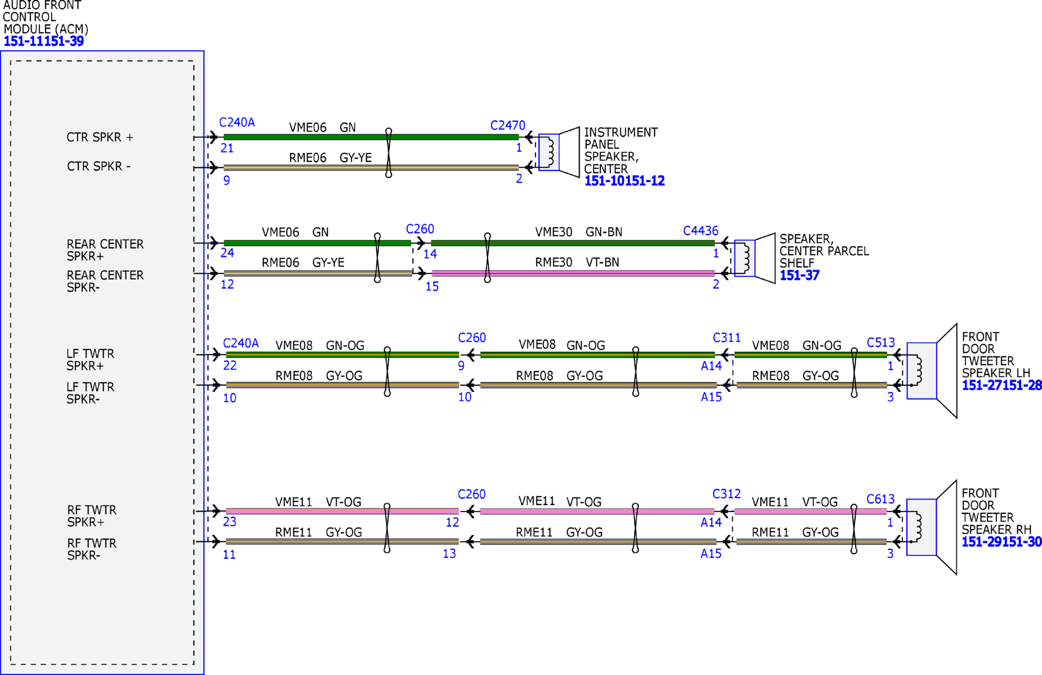 GFDW80983