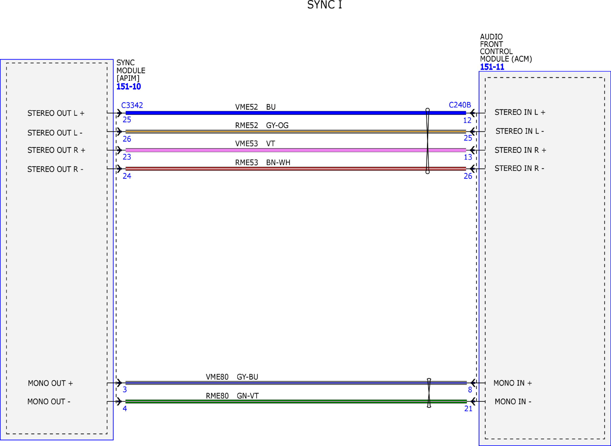 GFDW80989