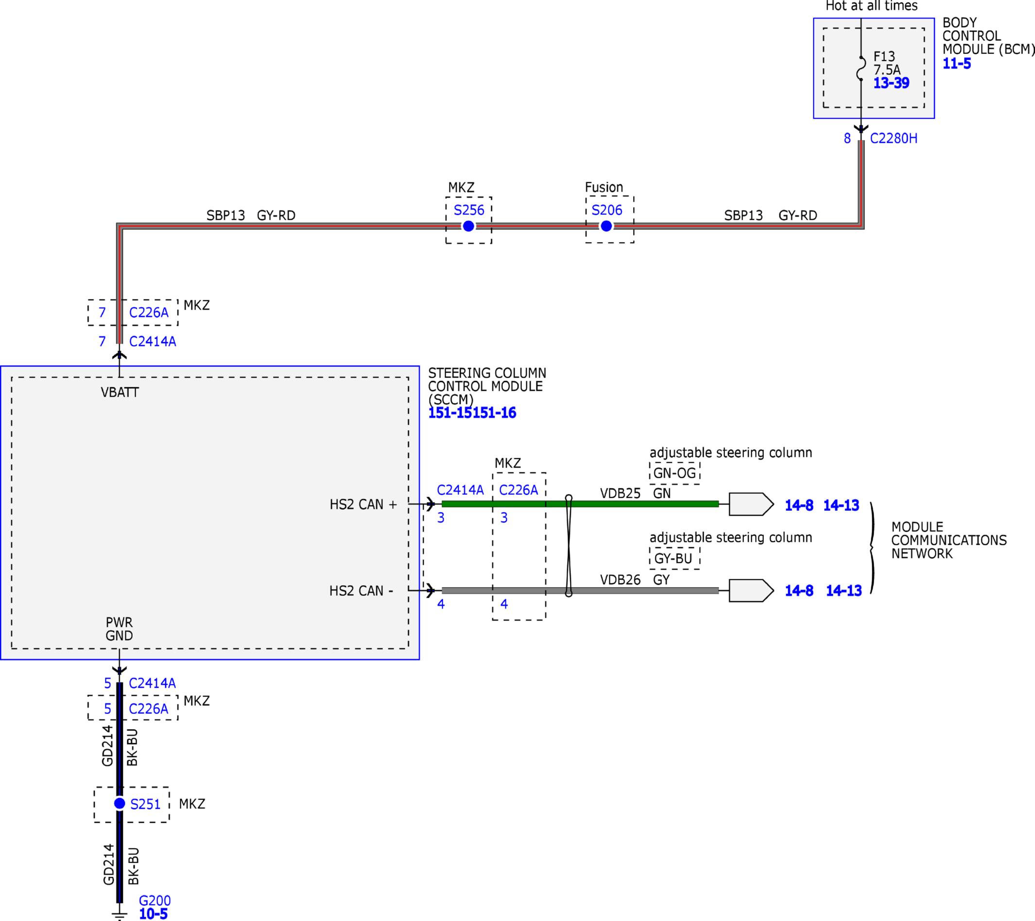 GFDW81039