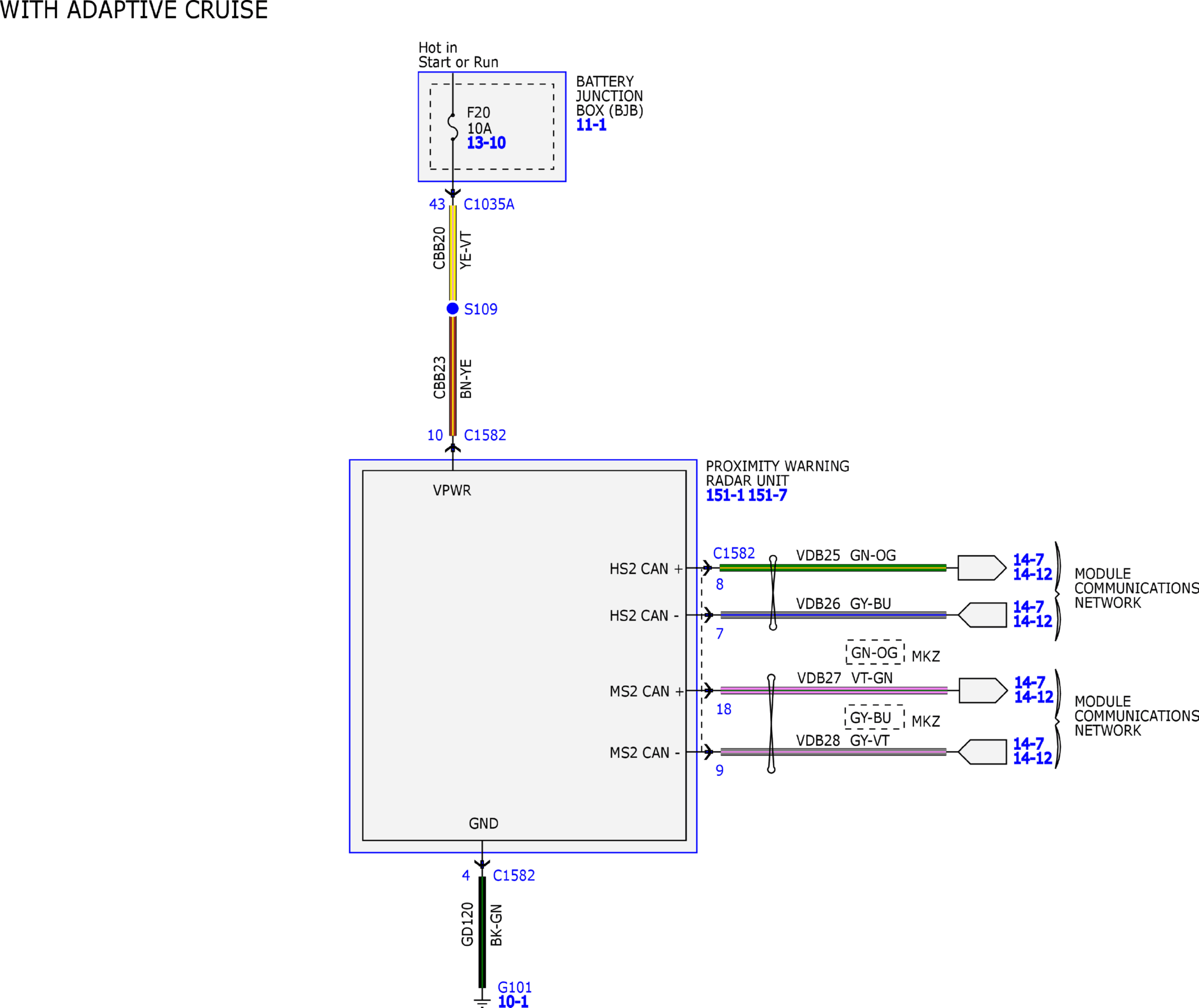 GFDW81044