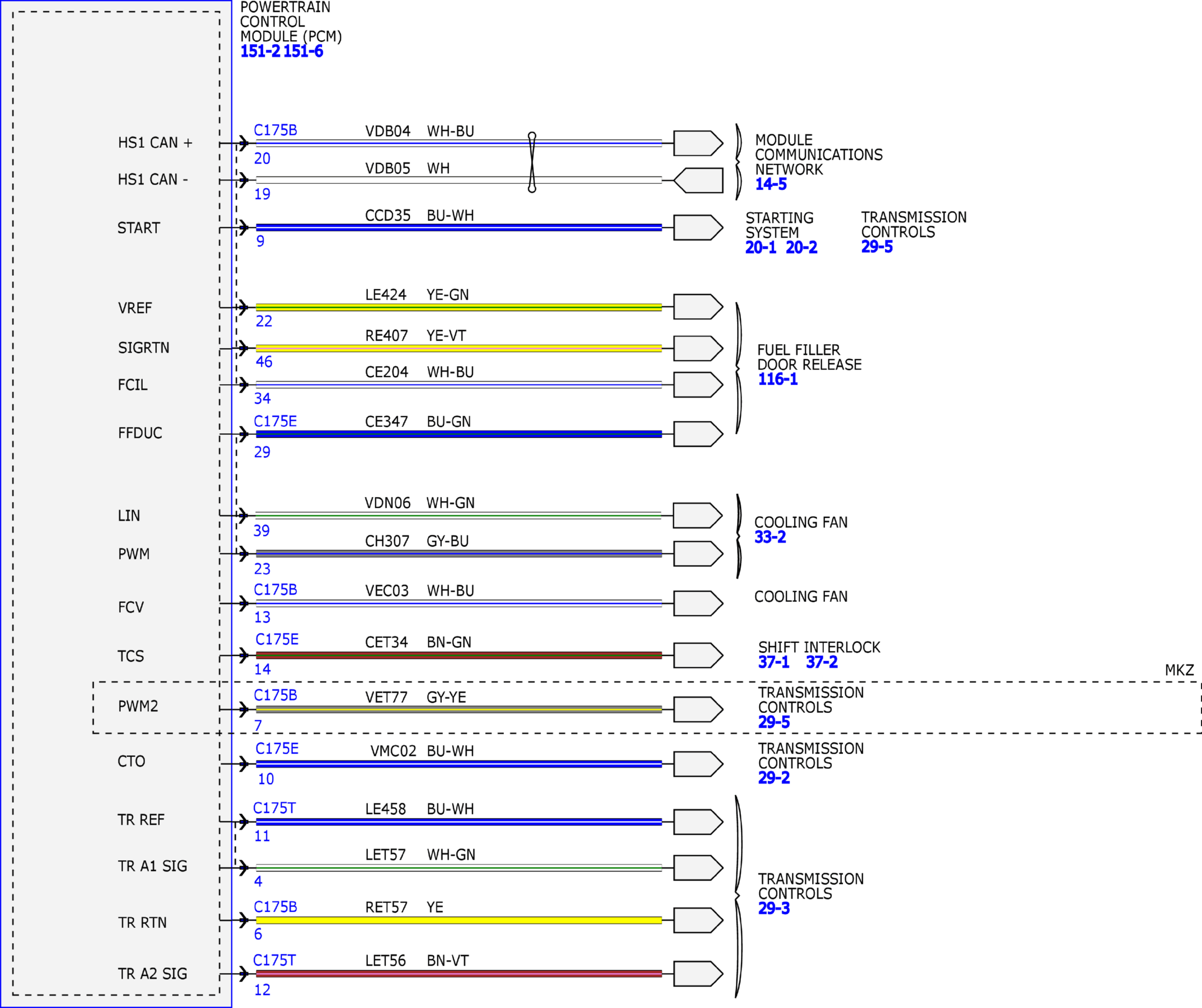 GFDW81047