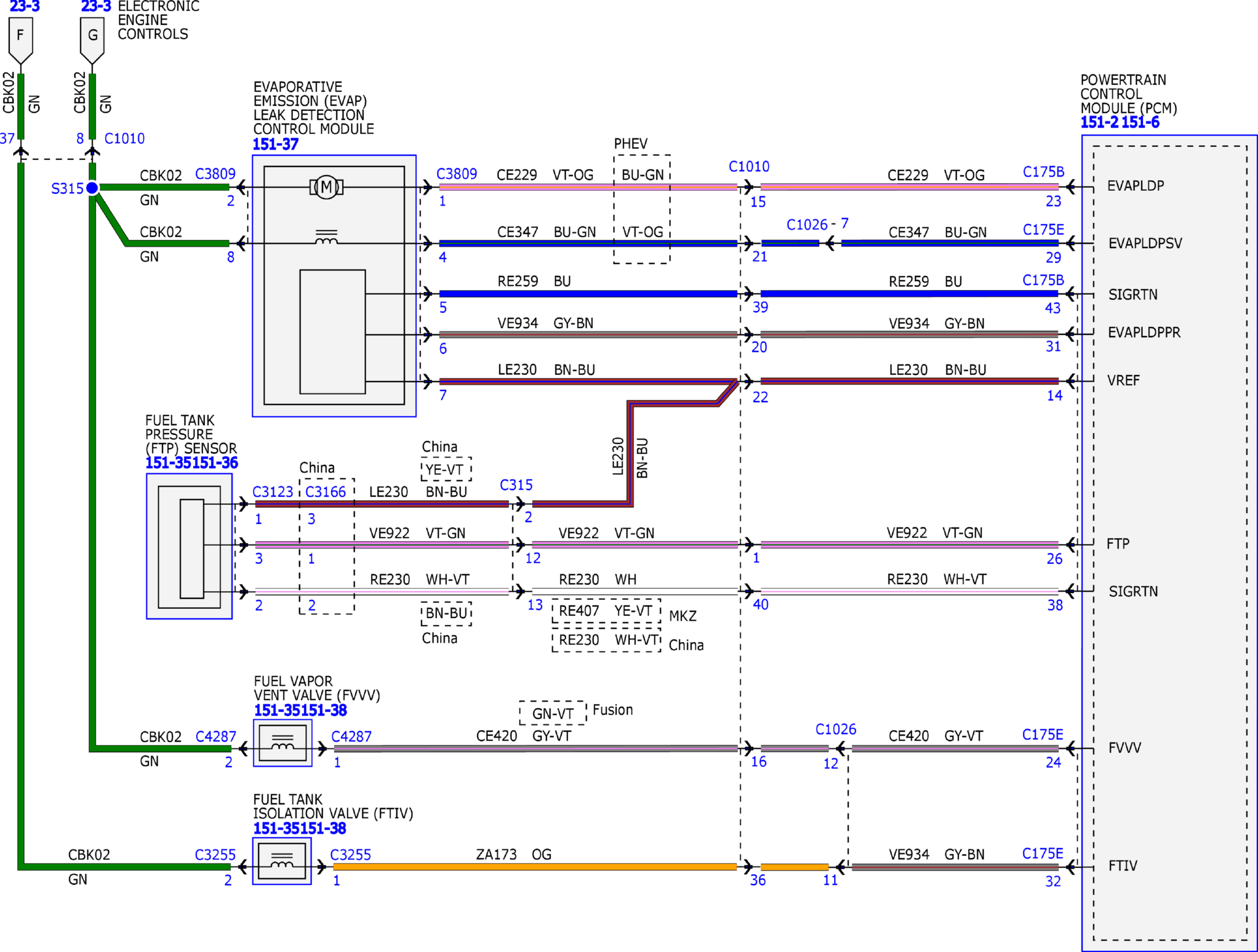 GFDW81054