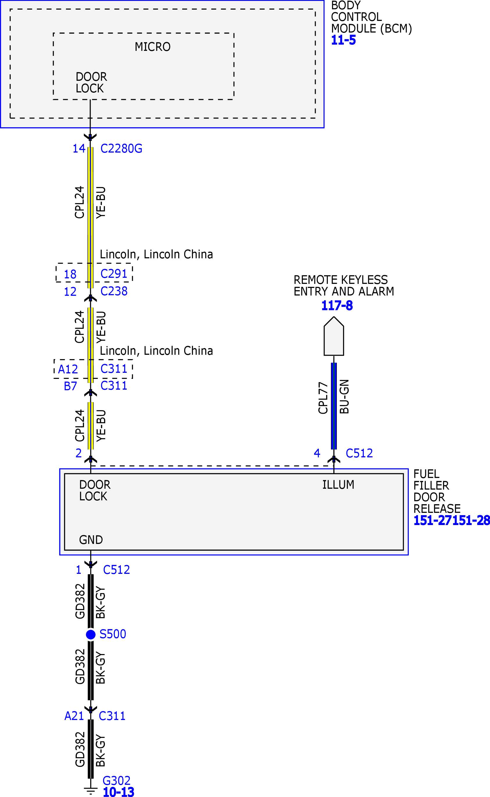 GFDW81059