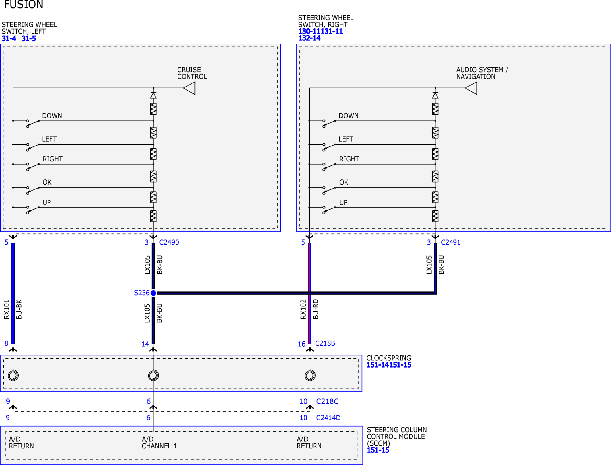 GFDW81078