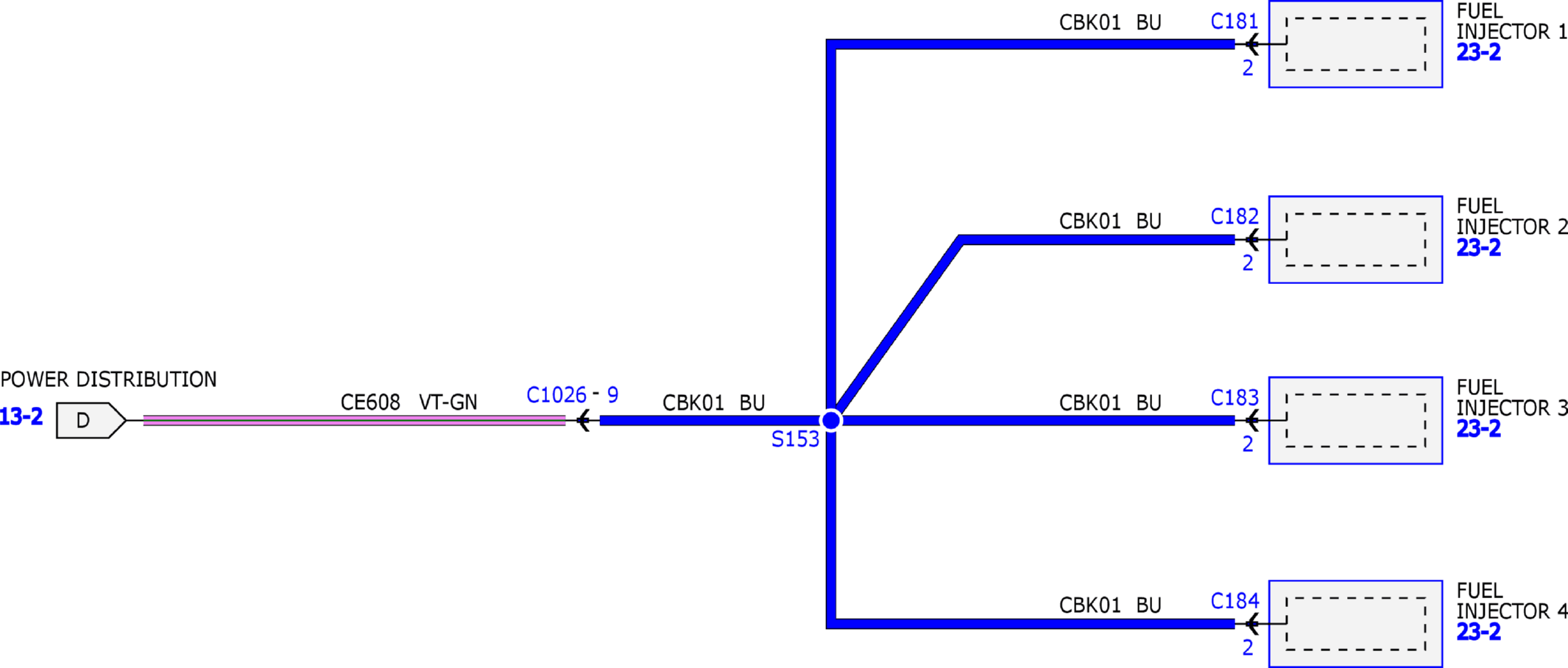 GFDW81162