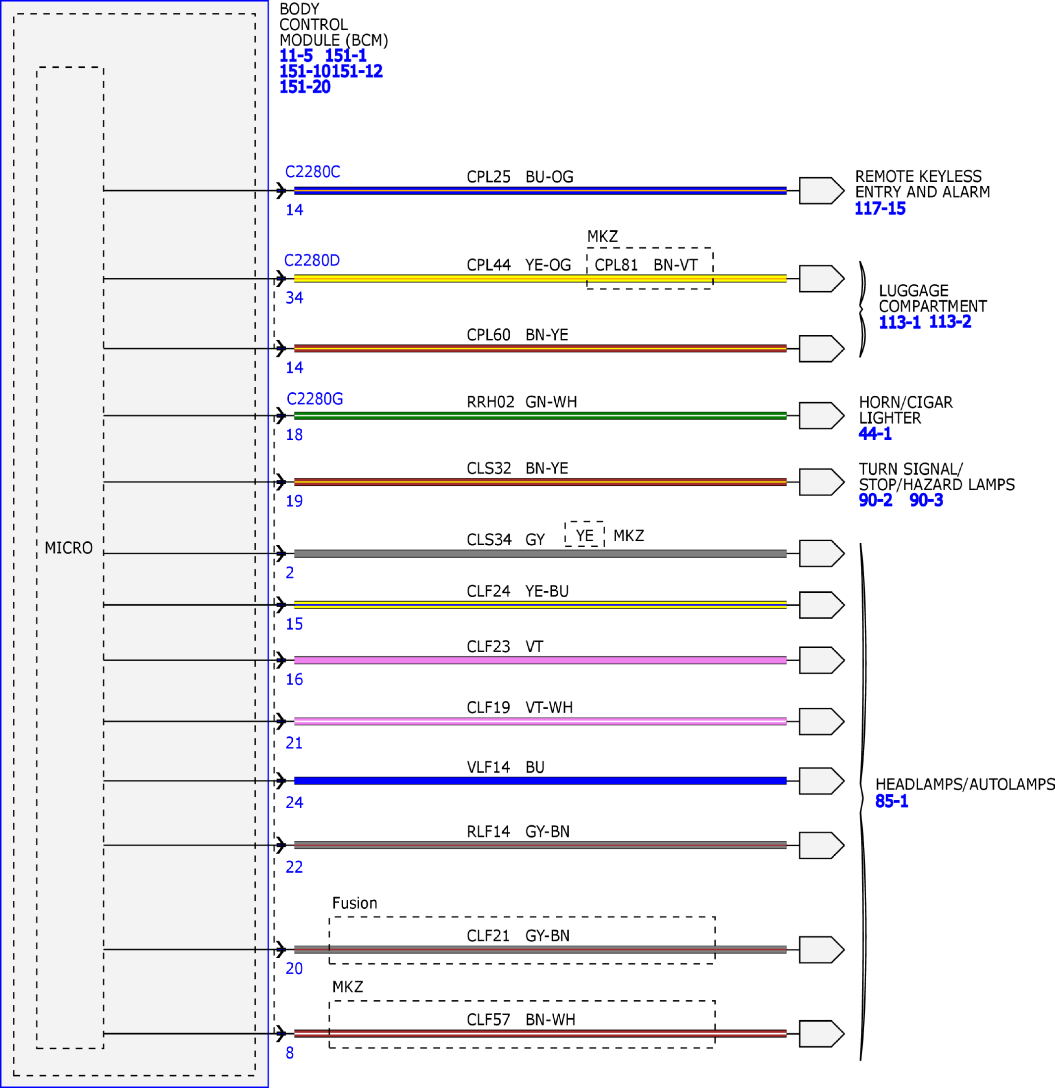 GFDW81180