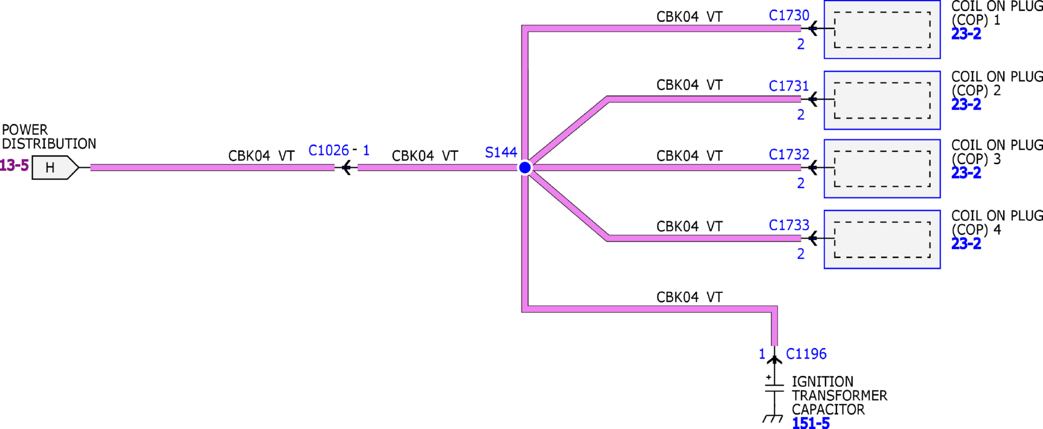 GFDW81183