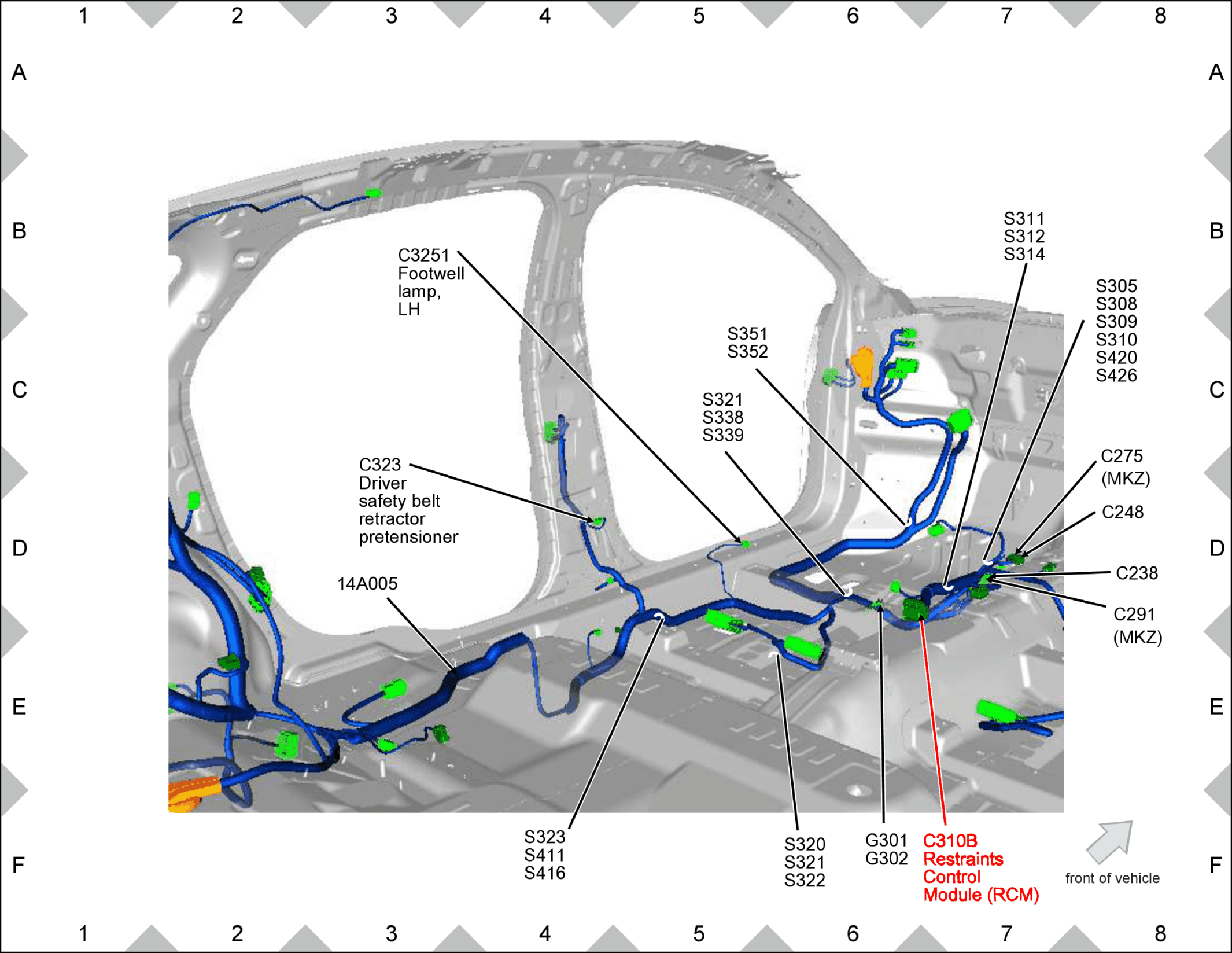 GFDW81736