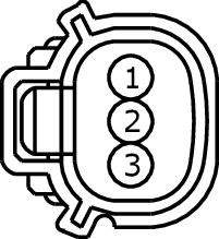 GFDW81816