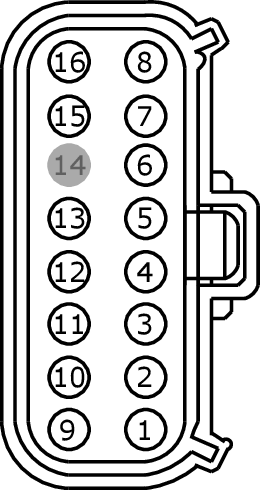 GFDW81817