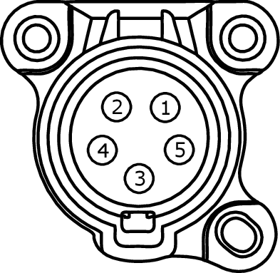 GFDW81818