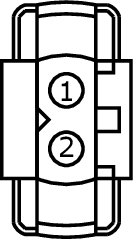 GFDW81819