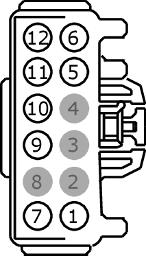 GFDW81823