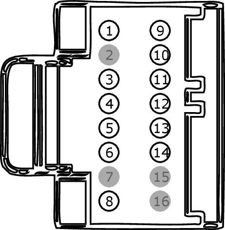 GFDW81824