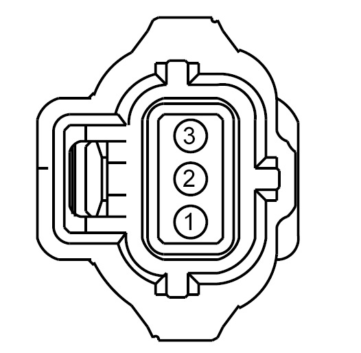 GFDW82430