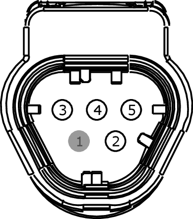 GFDW82435