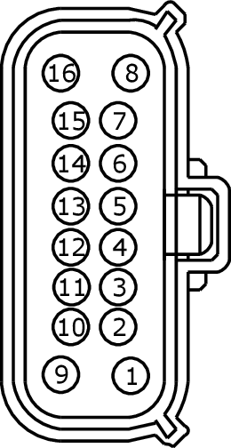 GFDW82438