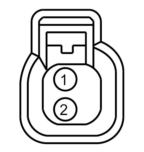 GFDW82455