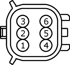 GFDW82456