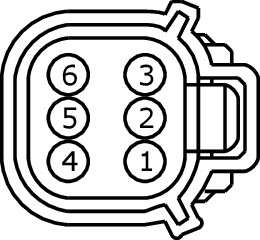 GFDW82457