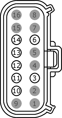 GFDW82459