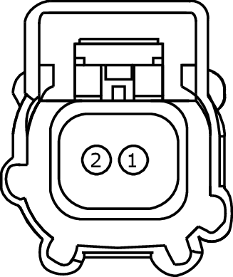 GFDW82463