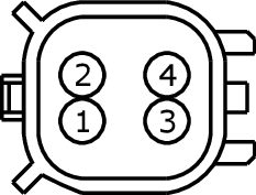 GFDW82465