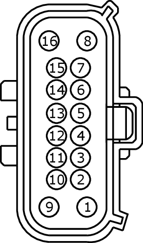 GFDW82470
