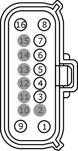 GFDW82472