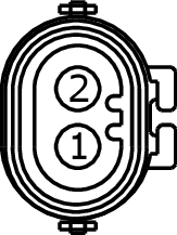 GFDW82475