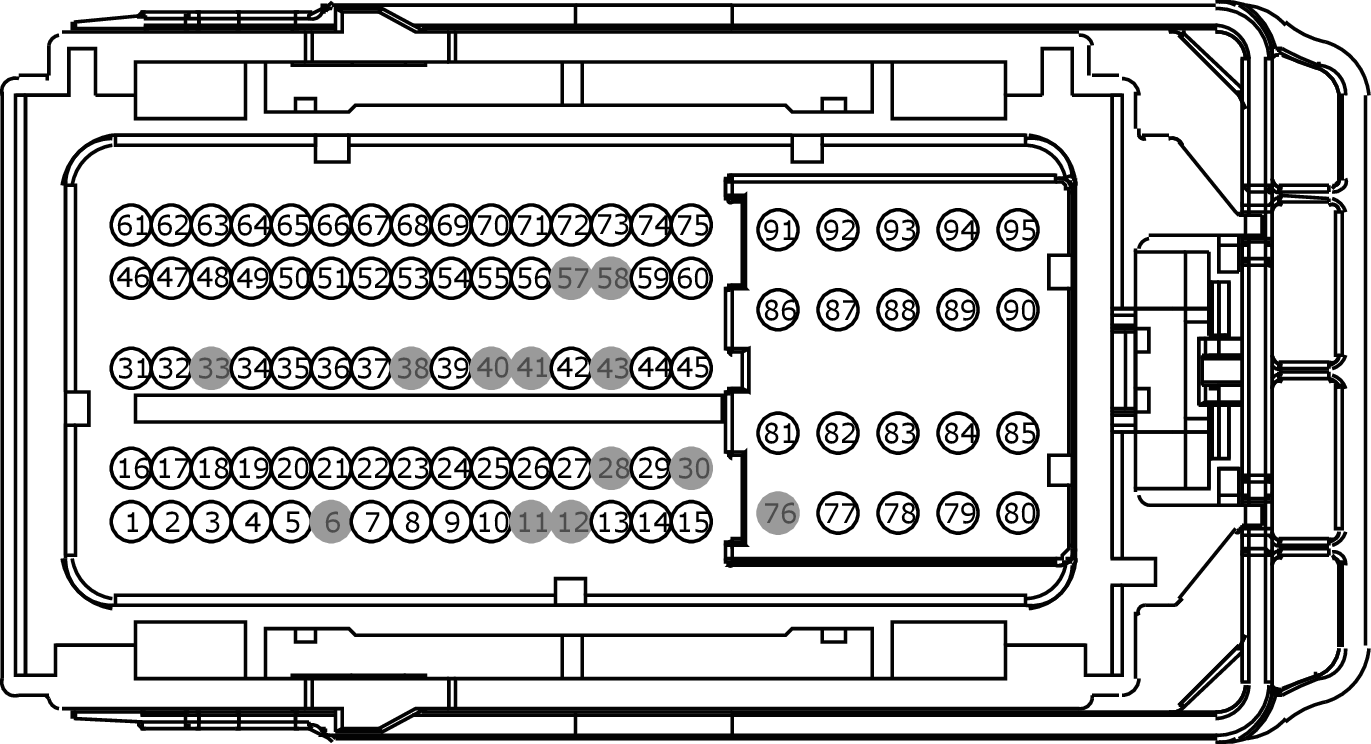 GFDW82480
