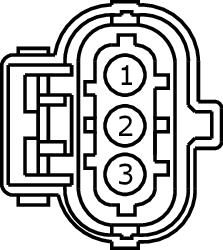 GFDW82481