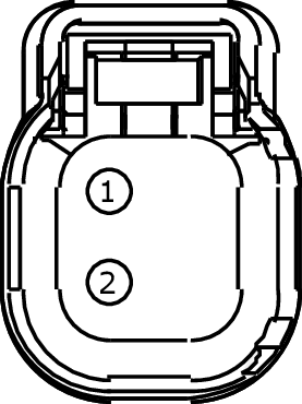 GFDW82484