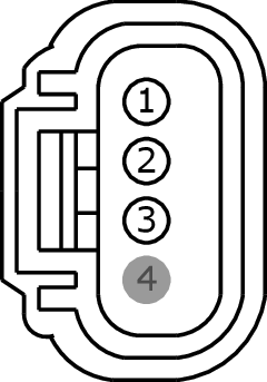 GFDW82490