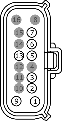 GFDW82492