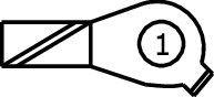 GFDW82493