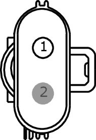 GFDW82496
