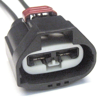GFDW82498