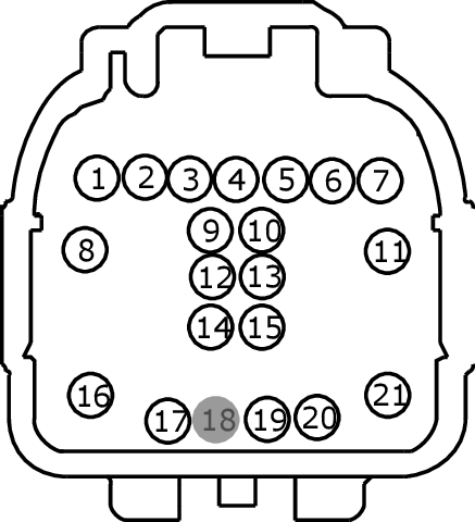 GFDW82503