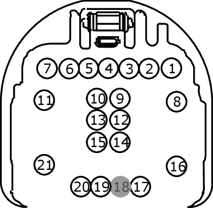 GFDW82504