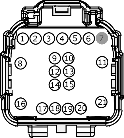 GFDW82507