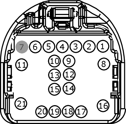 GFDW82508
